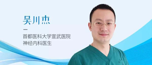微信图片_20191205094746.jpg