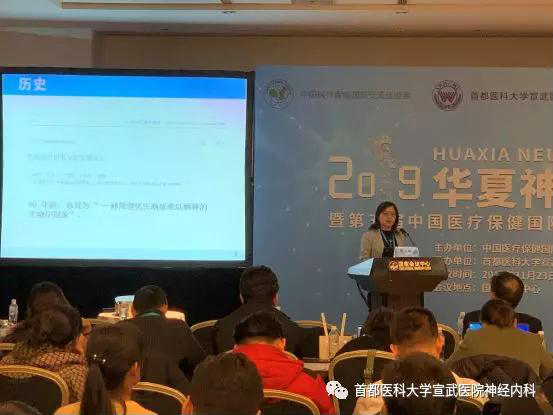 微信图片_20191205103419.jpg