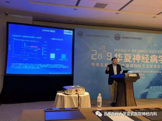 微信图片_20191205103430.jpg
