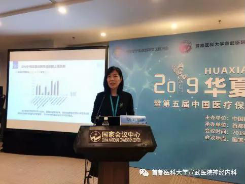 微信图片_20191205103922.jpg