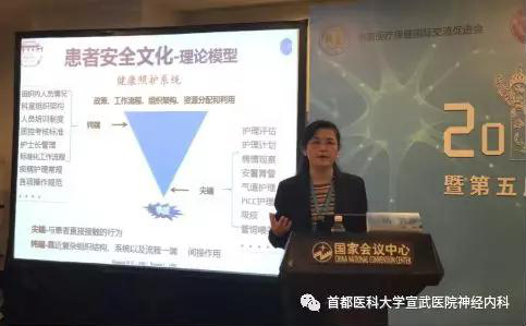 微信图片_20191205103941.jpg