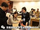微信图片_20191205104518.jpg