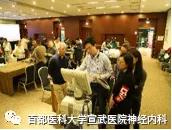 微信图片_20191205104521.jpg