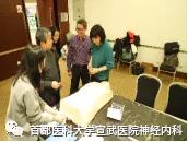 微信图片_20191205104529.jpg