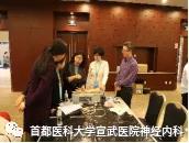微信图片_20191205104531.jpg