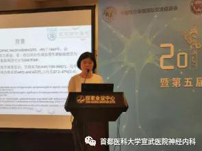 微信图片_20191205105209.jpg
