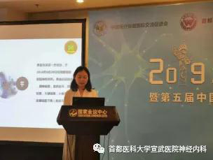 微信图片_20191205105230.jpg