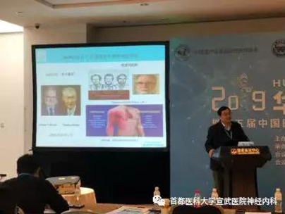 微信图片_20191205132514.jpg