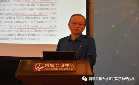 微信图片_20191205133046.jpg