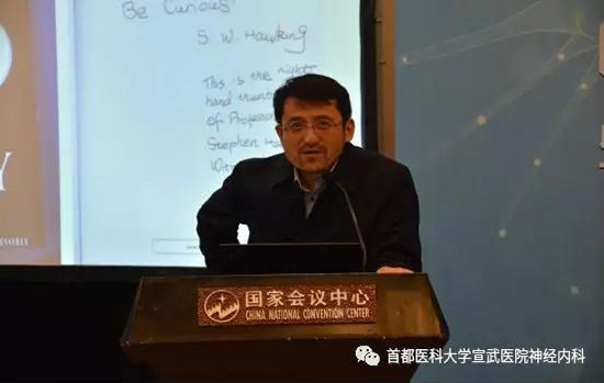 微信图片_20191205133052.jpg