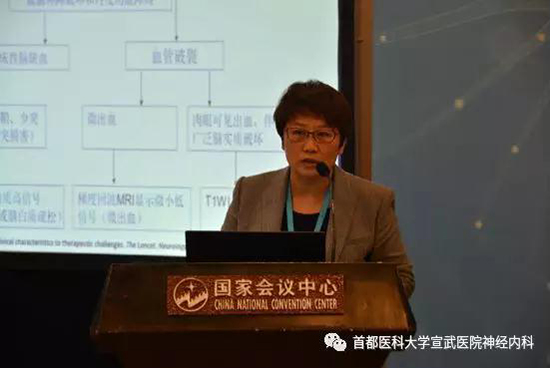 微信图片_20191205133057.jpg