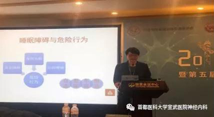 微信图片_20191205133536.jpg