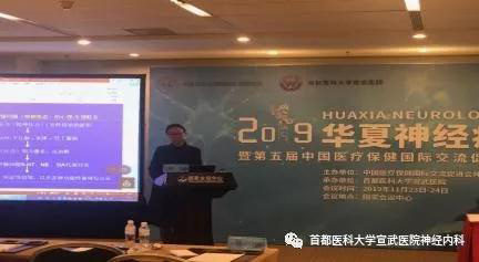 微信图片_20191205133540.jpg