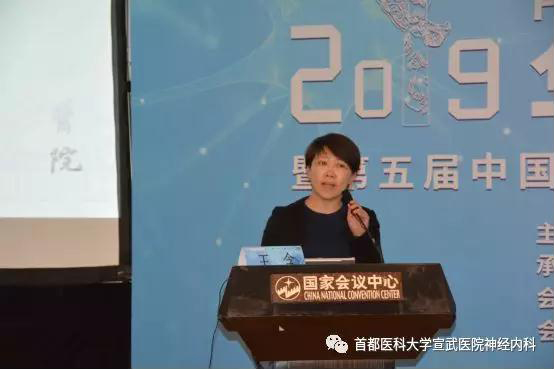 微信图片_20191205133806.jpg