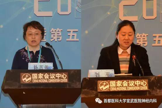 微信图片_20191205133810.jpg