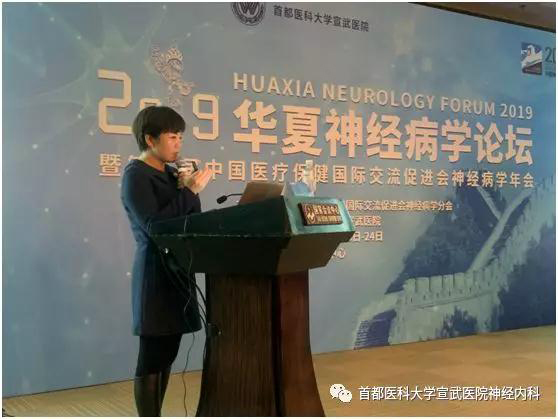 微信图片_20191205134632.jpg