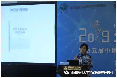 微信图片_20191205134949.jpg