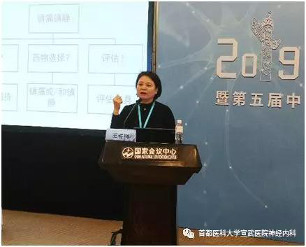 微信图片_20191205135142.jpg