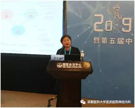 微信图片_20191205135143.jpg