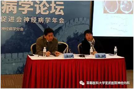 微信图片_20191205135148.jpg