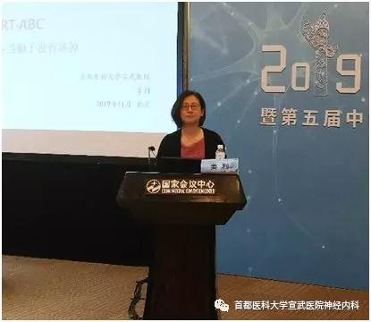 微信图片_20191205135150.jpg