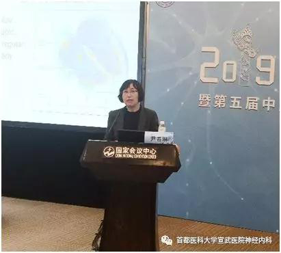 微信图片_20191205135153.jpg