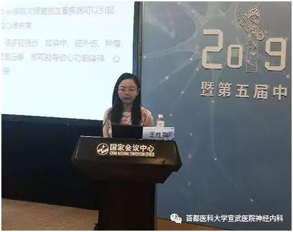 微信图片_20191205135155.jpg