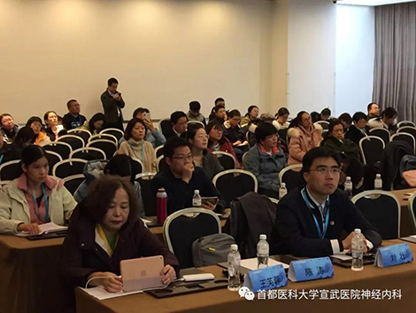 微信图片_20191205135157.jpg