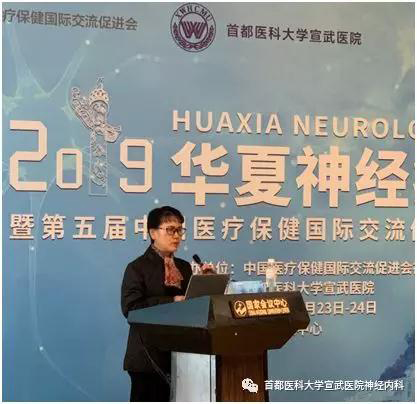 微信图片_20191205140540.jpg