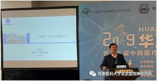 微信图片_20191205140541.jpg