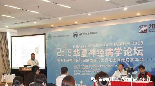 微信图片_20191205140801.jpg