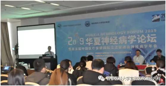 微信图片_20191205140802.jpg