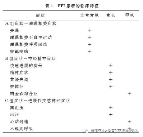 微信图片_20200813140311.jpg