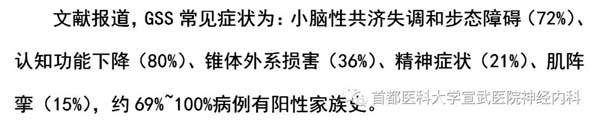 微信图片_20200813140943.jpg