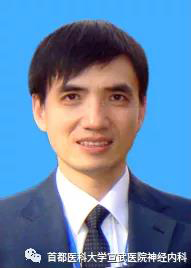 微信图片_20200813143532.jpg