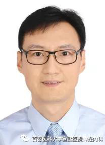 微信图片_20200813143540.jpg