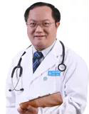微信图片_20200813153247.jpg