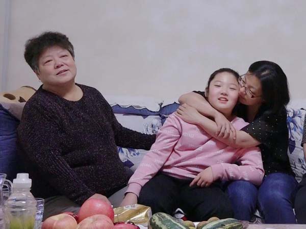 微信图片_20200813170155.jpg