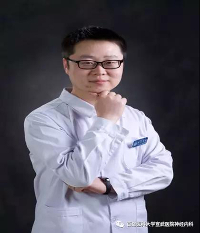 微信图片_20200818113330.jpg