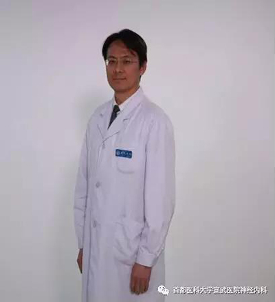 微信图片_20200818113347.jpg