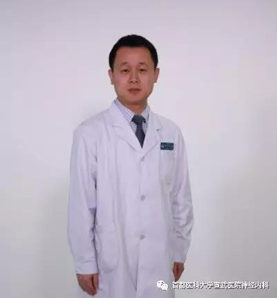 微信图片_20200818113403.jpg