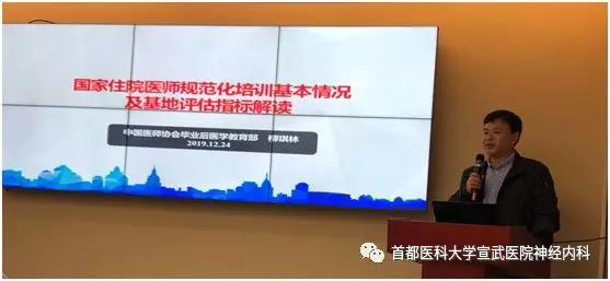 微信图片_20200818114549.jpg
