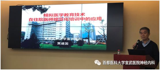 微信图片_20200818114602.jpg