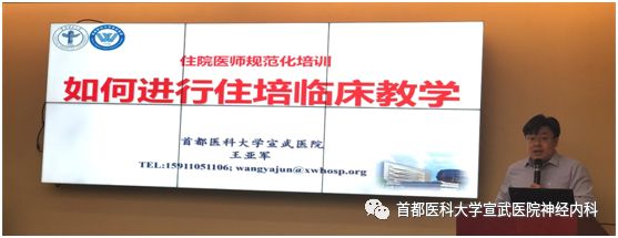微信图片_20200818114607.jpg