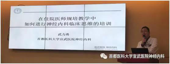 微信图片_20200818114612.jpg