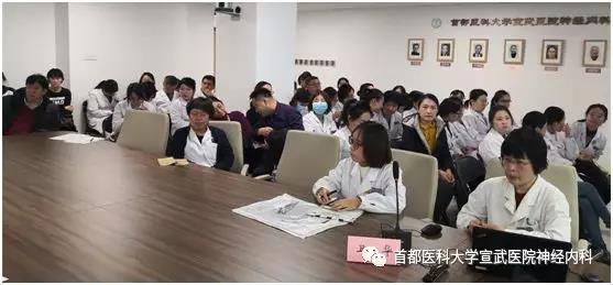 微信图片_20200818114625.jpg