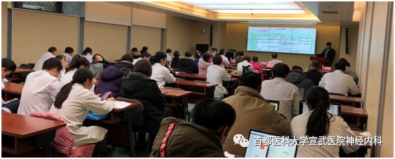 微信图片_20200818114635.jpg