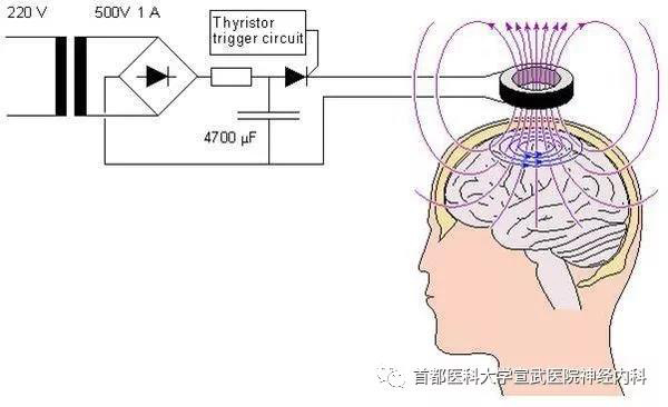 微信图片_20201216134612.jpg