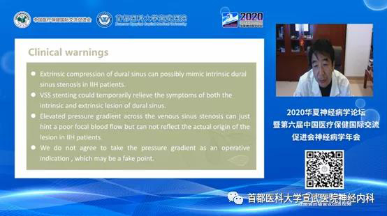 微信图片_20201216143341.jpg
