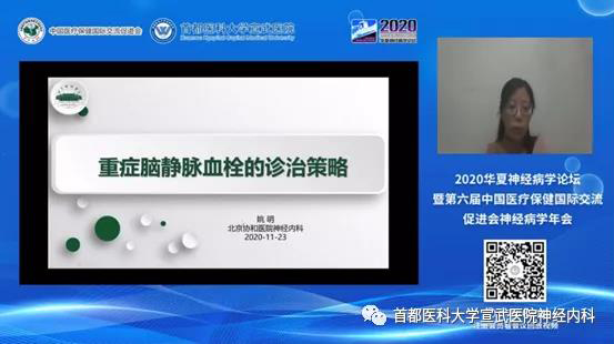 微信图片_20201216143346.jpg